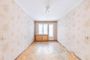 Продажа 3-комнатной квартиры 60,1 м², 2/9 этаж
