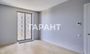 Продажа 4-комнатной квартиры 136 м², 8/21 этаж