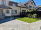 Аренда дома, 235 м², с участком 2 сотки