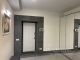 Аренда дома, 235 м², с участком 2 сотки