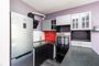 Продажа 2-комнатной квартиры 37 м², 6/25 этаж