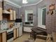 Продажа 1-комнатной квартиры 41,6 м², 11/17 этаж