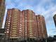 Продажа 1-комнатной квартиры 41,6 м², 11/17 этаж