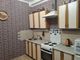 Продажа 1-комнатной квартиры 41,6 м², 11/17 этаж