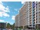 Продажа 1-комнатной квартиры 36,7 м², 6/14 этаж