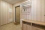 Продажа 1-комнатной квартиры 38 м², 2/8 этаж