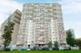 Продажа многокомнатной квартиры 112,2 м², 10/13 этаж