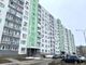 Продажа 2-комнатной квартиры 52,8 м², 7/10 этаж