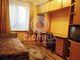 Аренда 2-комнатной квартиры 42 м², 6/9 этаж