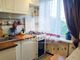 Аренда 2-комнатной квартиры 42 м², 6/9 этаж