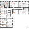 Продажа 1-комнатной квартиры 43,1 м², 4/4 этаж