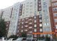 Продажа 3-комнатной квартиры 84 м², 9/10 этаж