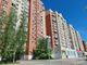 Продажа 1-комнатной квартиры 37 м², 5/17 этаж