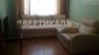 Аренда 2-комнатной квартиры 54 м², 7/9 этаж