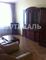Аренда 2-комнатной квартиры 54 м², 7/9 этаж