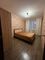 Продажа 2-комнатной квартиры 61,2 м², 15/17 этаж
