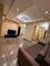 Продажа 2-комнатной квартиры 61,2 м², 15/17 этаж
