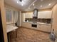 Продажа 2-комнатной квартиры 61,2 м², 15/17 этаж