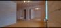 Продажа дома, 155 м², с участком 5 соток