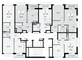 Продажа 2-комнатной квартиры 42,6 м², 14/16 этаж