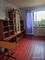 Продажа 2-комнатной квартиры 43,6 м², 4/5 этаж