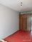 Продажа 2-комнатной квартиры 43,6 м², 4/5 этаж