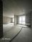Продажа 2-комнатной квартиры 60,4 м², 13/26 этаж