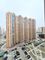 Продажа 2-комнатной квартиры 60,4 м², 13/26 этаж
