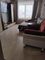 Продажа 3-комнатной квартиры 51,3 м², 1/5 этаж