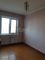 Продажа 2-комнатной квартиры 44,3 м², 4/5 этаж