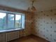 Продажа 1-комнатной квартиры 19 м², 5/5 этаж