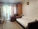 Аренда 3-комнатной квартиры 60 м², 2/5 этаж
