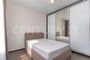 Продажа 2-комнатной квартиры 50,4 м², 6/12 этаж