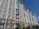 Продажа 1-комнатной квартиры 45 м², 5/13 этаж