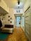 Аренда 2-комнатной квартиры 60 м², 5/8 этаж