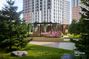 Продажа 1-комнатной квартиры 32,9 м², 15/22 этаж