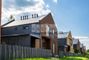 Продажа дома, 130 м², с участком 4,1 сотки