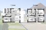 Продажа дома, 130 м², с участком 4,1 сотки
