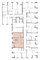 Продажа 2-комнатной квартиры 57 м², 6/10 этаж