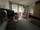 Продажа 2-комнатной квартиры 42 м², 4/4 этаж