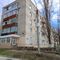 Продажа 2-комнатной квартиры 46 м², 5/5 этаж