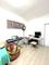 Продажа 1-комнатной квартиры 50 м², 15/25 этаж