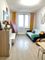Продажа 1-комнатной квартиры 50 м², 15/25 этаж