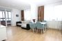 Продажа 3-комнатной квартиры 102 м², 20/20 этаж