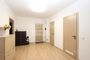 Продажа 3-комнатной квартиры 102 м², 20/20 этаж