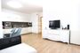Продажа 3-комнатной квартиры 102 м², 20/20 этаж