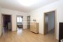 Продажа 3-комнатной квартиры 102 м², 20/20 этаж