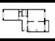 Продажа 2-комнатной квартиры 70 м², 16/17 этаж