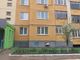 Продажа 3-комнатной квартиры 63,2 м², 1/10 этаж