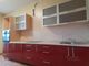 Аренда 1-комнатной квартиры 38 м², 6/25 этаж